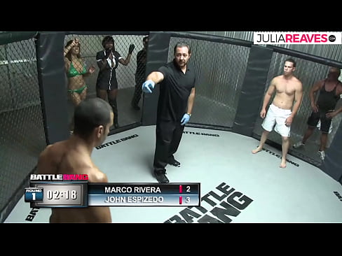 ❤️ Ultimate Fighter трахае дзяўчыну з нумарам адразу пасля бою на рынгу ️ Хатняе порна на be.ixiporn.ru ❌❤