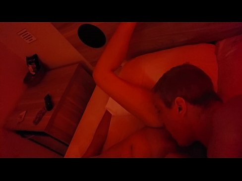 ❤️ Лізанне маёй мокрай шапіках. ️ Хатняе порна на be.ixiporn.ru ❌❤