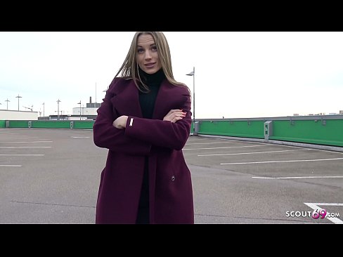 ❤️ НЯМЕЦКІ СКАЎТ - гэта мара, якая кранае STEELE, СТАЯНКА, КАКАЛЬНАЯ І СЭКСІЯЛЬНАЯ ЗА ГРОШЫ ️ Хатняе порна на be.ixiporn.ru ❌❤