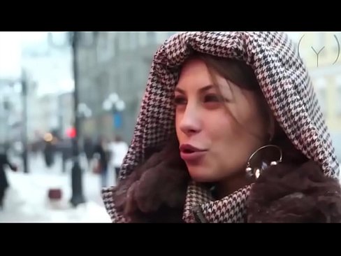 ❤️ Выкладанне кінаурокаў сэксу, тэхнік і поз для жаночага аргазму, як правільна займацца сэксам, эратычны масаж, трэніроўкі сквирта ️ Хатняе порна на be.ixiporn.ru ❌❤