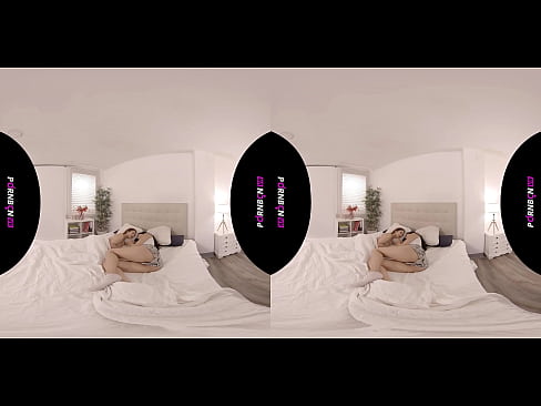 ❤️ PORNBCN VR Дзве маладыя лесбіянкі прачынаюцца ўзбуджанымі ў 4K 180 3D віртуальнай рэальнасці Жэнева Белучы Катрына Марэна ️ Хатняе порна на be.ixiporn.ru ❌❤