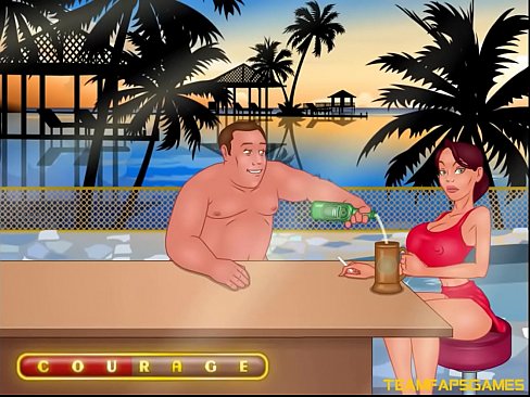 ❤️ поўзае медыцына дзіця на бдсм-курорце ️ Хатняе порна на be.ixiporn.ru ❌❤